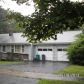 335 Cannon Dr, Stratford, CT 06614 ID:2208535