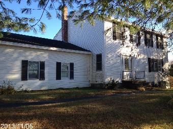 5 Winding Way, South Portland, ME 04106