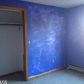 5 Winding Way, South Portland, ME 04106 ID:2596100