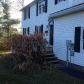 5 Winding Way, South Portland, ME 04106 ID:2596098