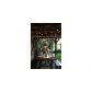 115 Laurel Trail, Turtletown, TN 37391 ID:2602965
