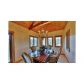 115 Laurel Trail, Turtletown, TN 37391 ID:2602967