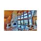 115 Laurel Trail, Turtletown, TN 37391 ID:2602968