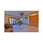 115 Laurel Trail, Turtletown, TN 37391 ID:2602970