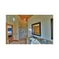 115 Laurel Trail, Turtletown, TN 37391 ID:2602971