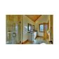 115 Laurel Trail, Turtletown, TN 37391 ID:2602972