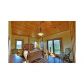 115 Laurel Trail, Turtletown, TN 37391 ID:2602974