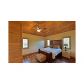 115 Laurel Trail, Turtletown, TN 37391 ID:2602975