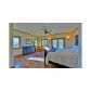 115 Laurel Trail, Turtletown, TN 37391 ID:2602977