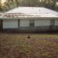 4300 Mill House Creek Dr, Mobile, AL 36619 ID:1105854