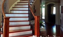 2985 S Lakeshore Loop Palmer, AK 99645