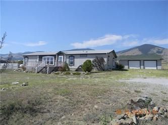 83 Bushbuck Rd, Townsend, MT 59644