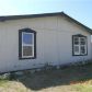 83 Bushbuck Rd, Townsend, MT 59644 ID:1963161