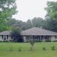 76121 BOB LEVY RD, Fort Worth, TX 76121 ID:2552567