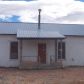 5 Santa Fe Ct, Austin, NV 89310 ID:1591387