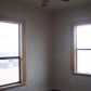 5 Santa Fe Ct, Austin, NV 89310 ID:1591392