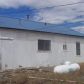 5 Santa Fe Ct, Austin, NV 89310 ID:1591388