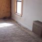 5 Santa Fe Ct, Austin, NV 89310 ID:1591391