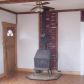 5 Santa Fe Ct, Austin, NV 89310 ID:1591393