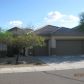 2807 W Eastman Drive, Phoenix, AZ 85086 ID:1631258