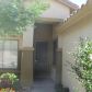 2807 W Eastman Drive, Phoenix, AZ 85086 ID:1631264