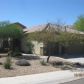 2807 W Eastman Drive, Phoenix, AZ 85086 ID:1631260