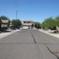 2807 W Eastman Drive, Phoenix, AZ 85086 ID:1631261