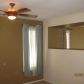 2807 W Eastman Drive, Phoenix, AZ 85086 ID:1631266