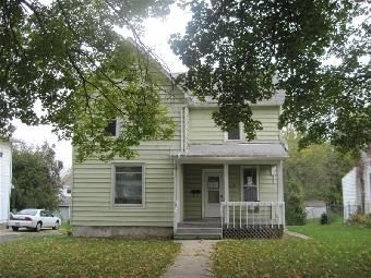 239 N Foley Avenue, Freeport, IL 61032