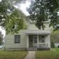 239 N Foley Avenue, Freeport, IL 61032 ID:1875409