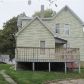 239 N Foley Avenue, Freeport, IL 61032 ID:1875410