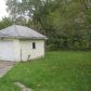 239 N Foley Avenue, Freeport, IL 61032 ID:1875411