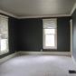 239 N Foley Avenue, Freeport, IL 61032 ID:1875412