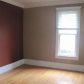 239 N Foley Avenue, Freeport, IL 61032 ID:1875413