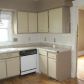 239 N Foley Avenue, Freeport, IL 61032 ID:1875414
