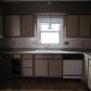 239 N Foley Avenue, Freeport, IL 61032 ID:1875415