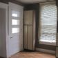 239 N Foley Avenue, Freeport, IL 61032 ID:1875416