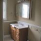 239 N Foley Avenue, Freeport, IL 61032 ID:1875417