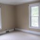 239 N Foley Avenue, Freeport, IL 61032 ID:1875418