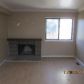 18410 Point Seneca Pl, Germantown, MD 20874 ID:2549153