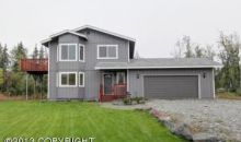 17877 Connie Kay Circle Palmer, AK 99645