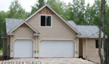 10931 E Equestrian Street Palmer, AK 99645