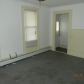 29-31 North Pleasant Street, West Warwick, RI 02893 ID:1411373