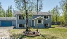 7620 E Rawhide Palmer, AK 99645