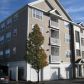 106 Mill Street #304, Woonsocket, RI 02895 ID:2533917