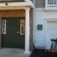 106 Mill Street #304, Woonsocket, RI 02895 ID:2533919