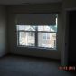 106 Mill Street #304, Woonsocket, RI 02895 ID:2533920