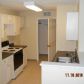 106 Mill Street #304, Woonsocket, RI 02895 ID:2533921