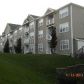 106 Mill Street #304, Woonsocket, RI 02895 ID:2533924