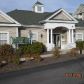 106 Mill Street #304, Woonsocket, RI 02895 ID:2533925